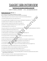 SRT 010 Practice Set.PDF